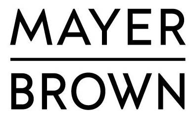 Logo Mayer Brown