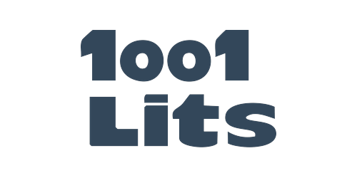 Logo 1001 Lits