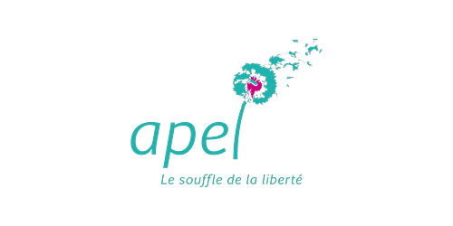 Logo APEL de l'Académie de Bordeaux