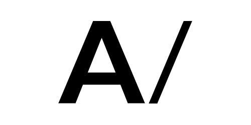 Logo Area 17