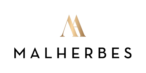 Logo Château Malherbes