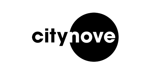 Logo Citynove Asset Management