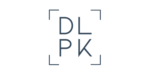 Logo DLPK Services