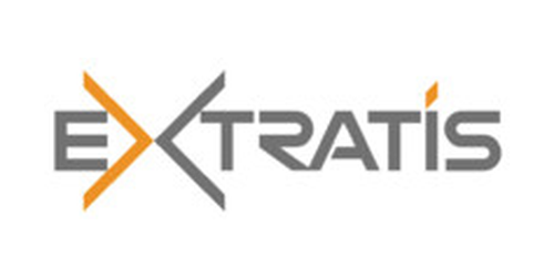 Logo Extratis