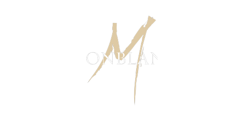 Logo Monblanc Traiteur