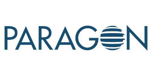 Logo Paragon