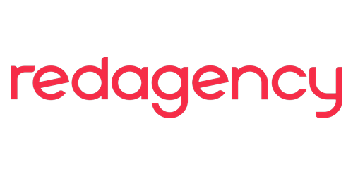 Logo Red Agency