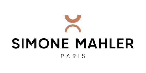 Logo Simone Mahler