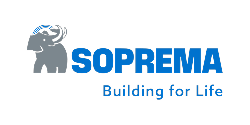 Logo Soprema