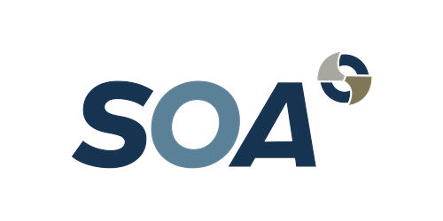 Logo Sud Ouest Affûtage