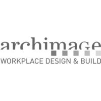 archimage