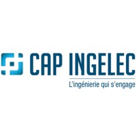 cap-ingelec