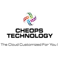 cheops