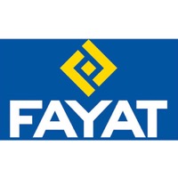 fayat