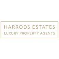 harrods-estates