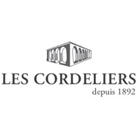 les-cordeliers