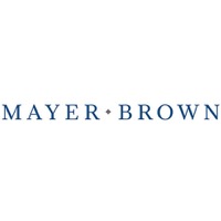 mayer-brown