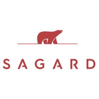 sagard