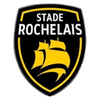 stade-rochelais