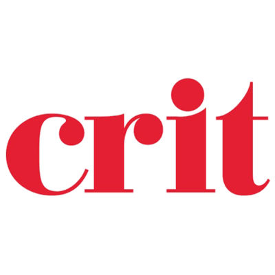 Crit - Client AVMD