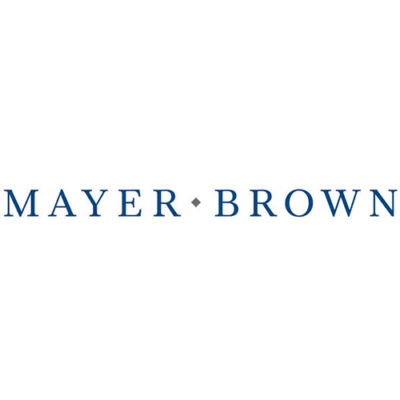 Mayer Bronw - Client AVMD