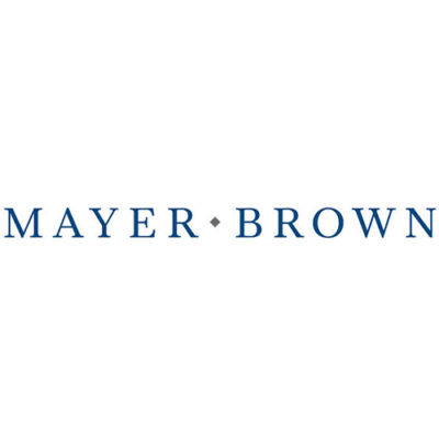 Mayer Bronw - Client AVMD