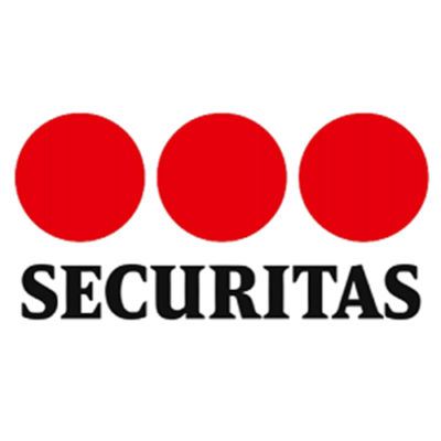 SECURITAS - Client AVMD