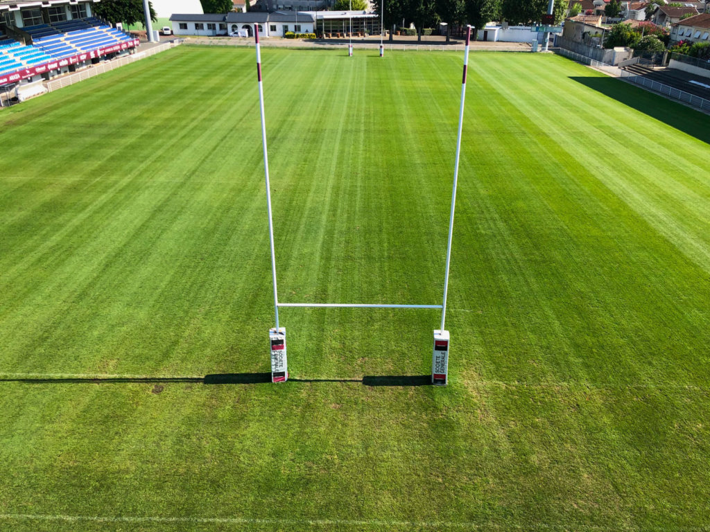 AVMD - UBB Autres prestations 1