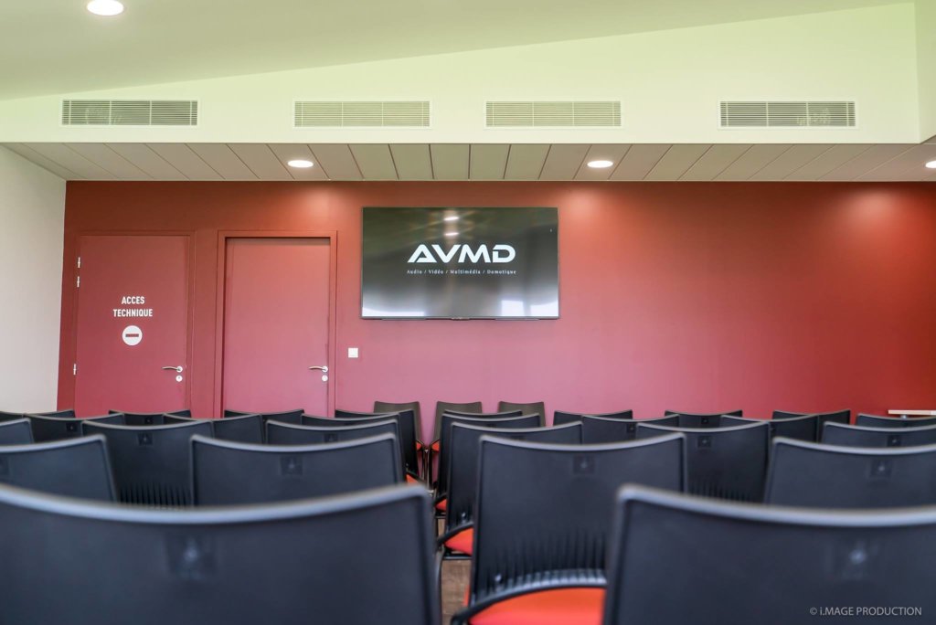 AVMD - UBB Diffusion de contenu 5