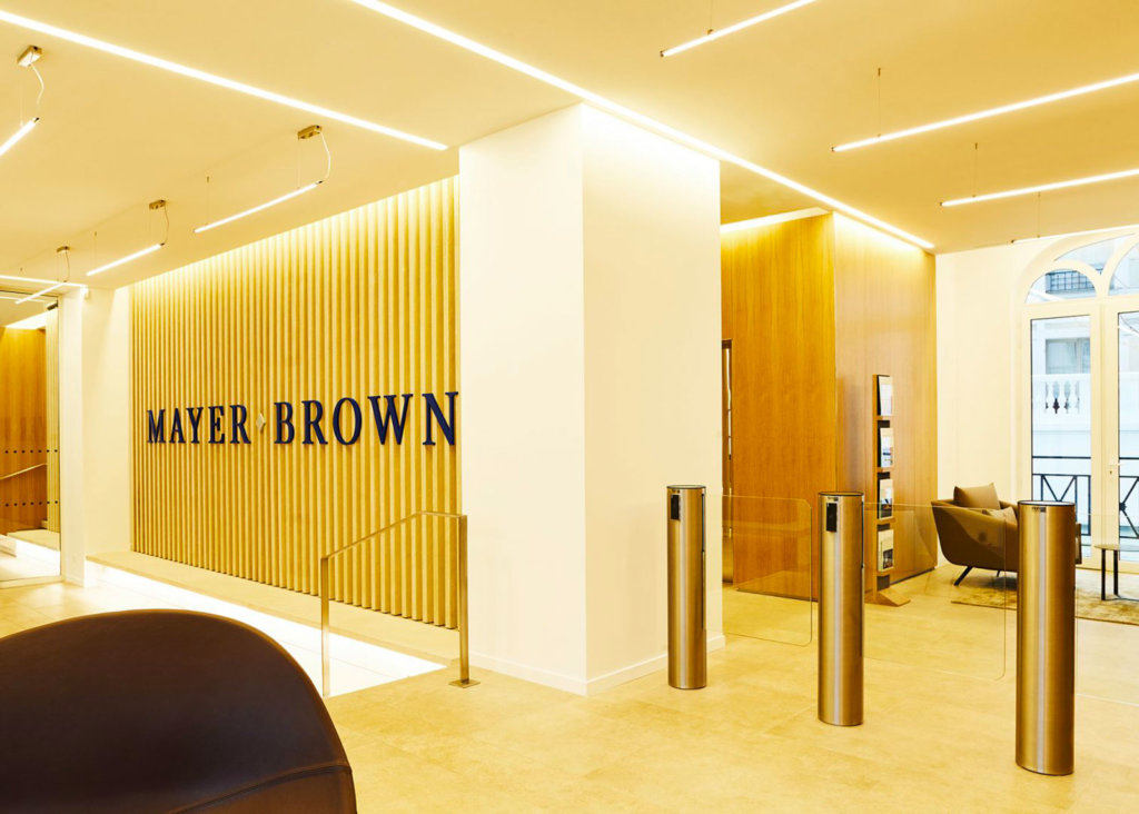AVMD - Mayer Brown 3