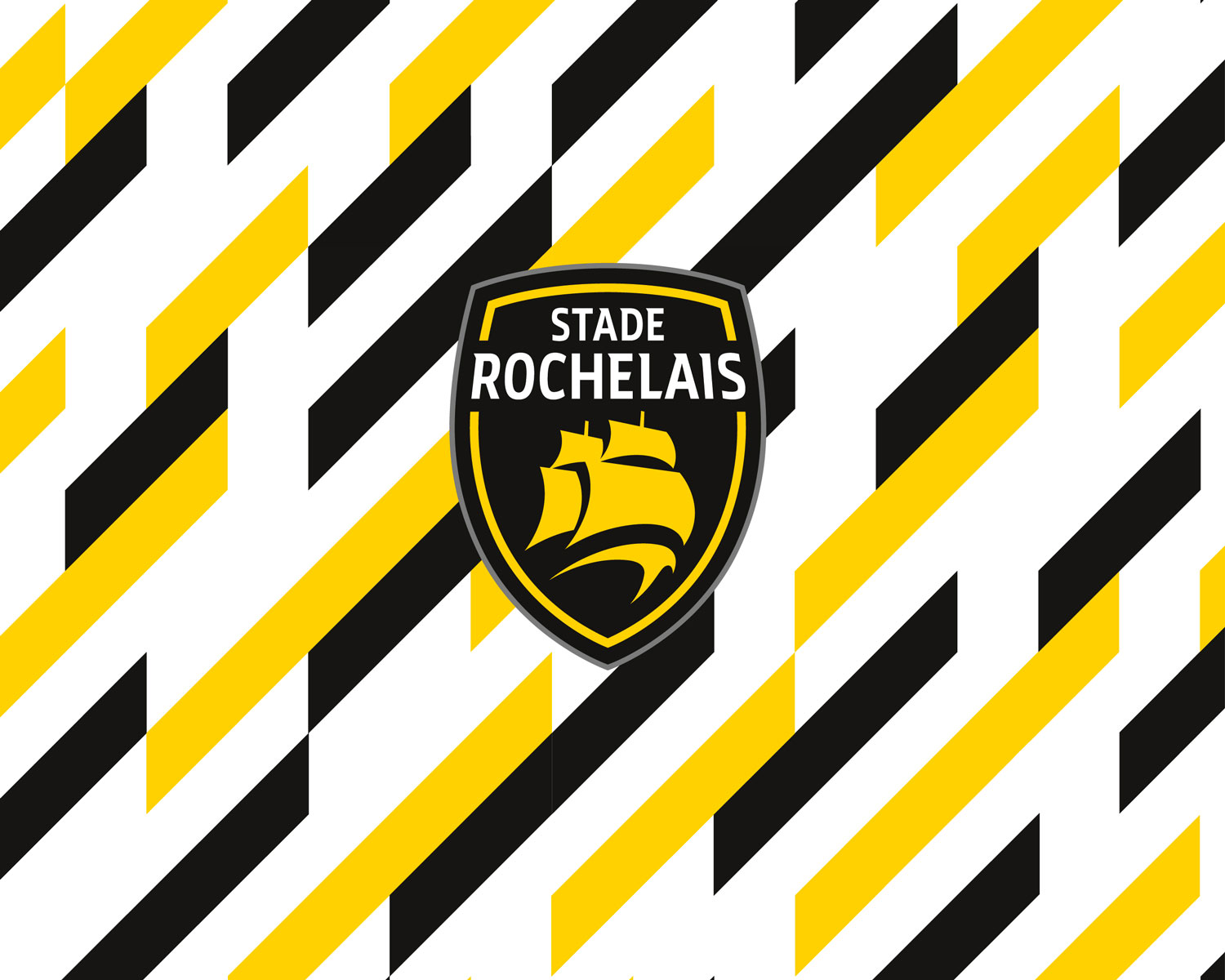 Stade Rochelais