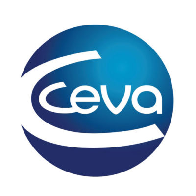 CEVA - Client AVMD