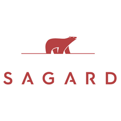 Logo Sagard