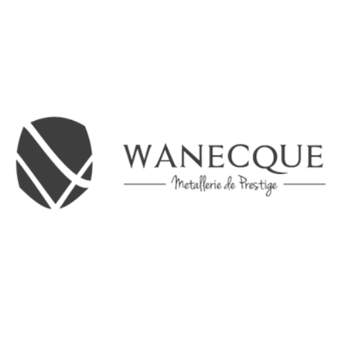 Logo Wanecque
