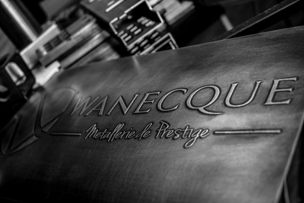 wanecque_metallerie-avmd