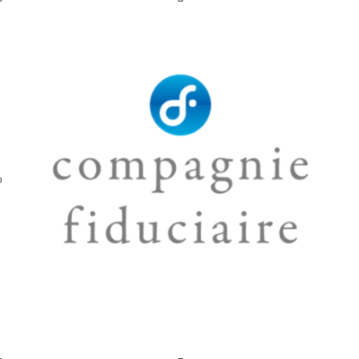 Compagnie Fiduciaire - Client AVMD