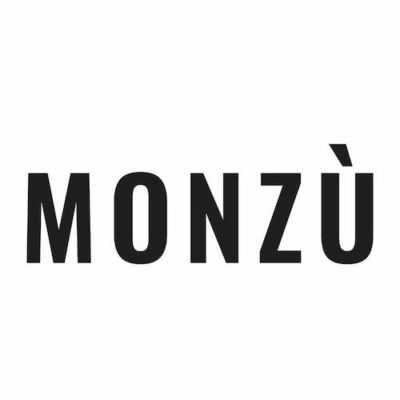 Monzù - Client AVMD