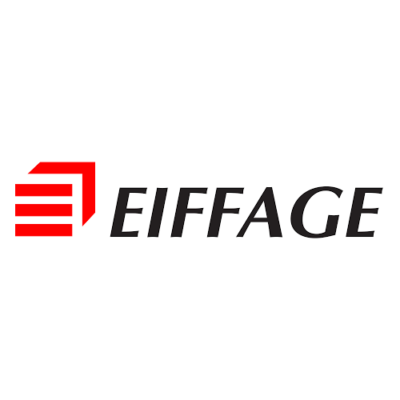 eiffage-client-avmd