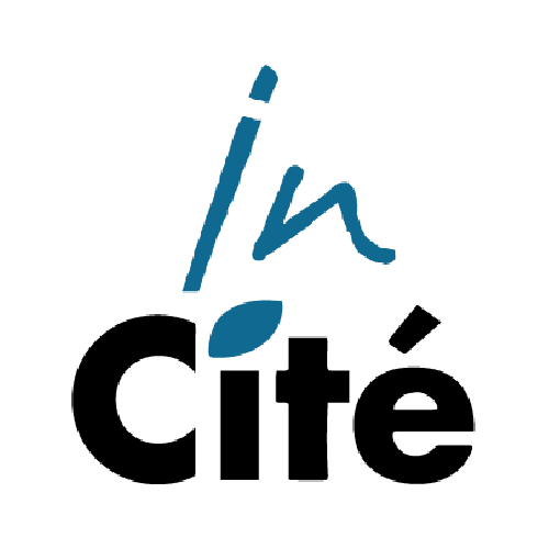 Logo InCité