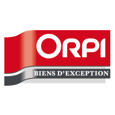 orpi-client-avmd