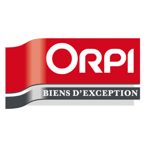 Logo ORPI