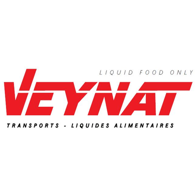 Logo Veynat