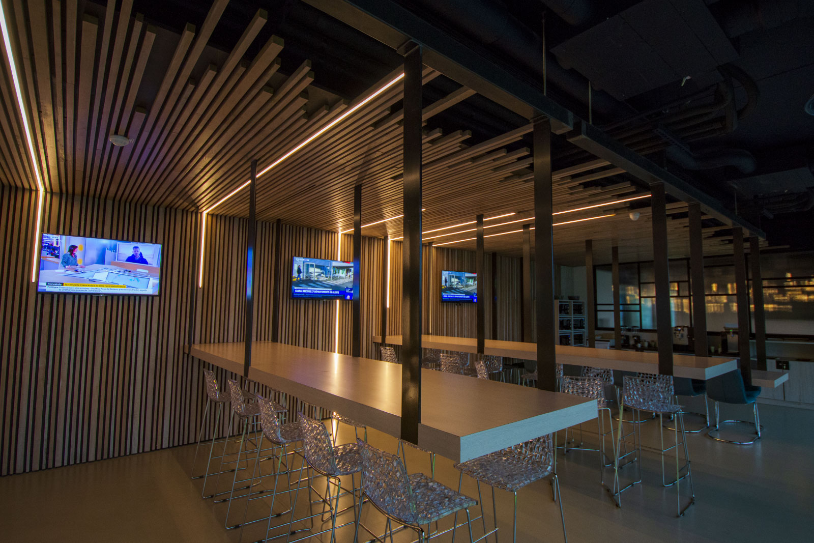 SoDeck, l’agencement sur mesure ! J-1