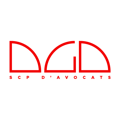 DGD Avocats - Client AVMD