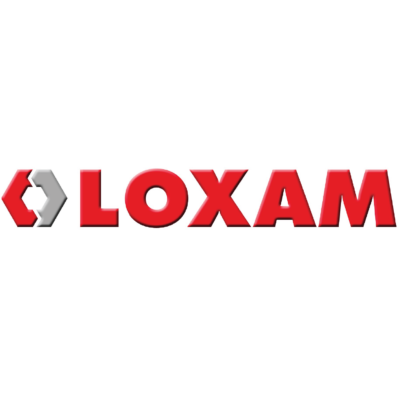 Loxam - Client AVMD