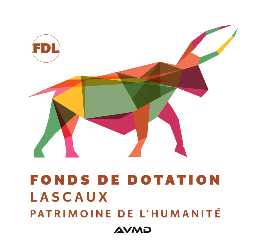 Dotation Lascaux