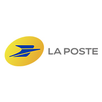 LA POSTE - Client AVMD