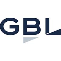 GBL SITE AVMD