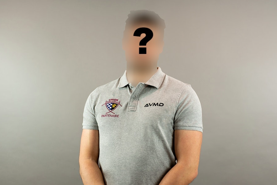 Découvrez notre Community Manager