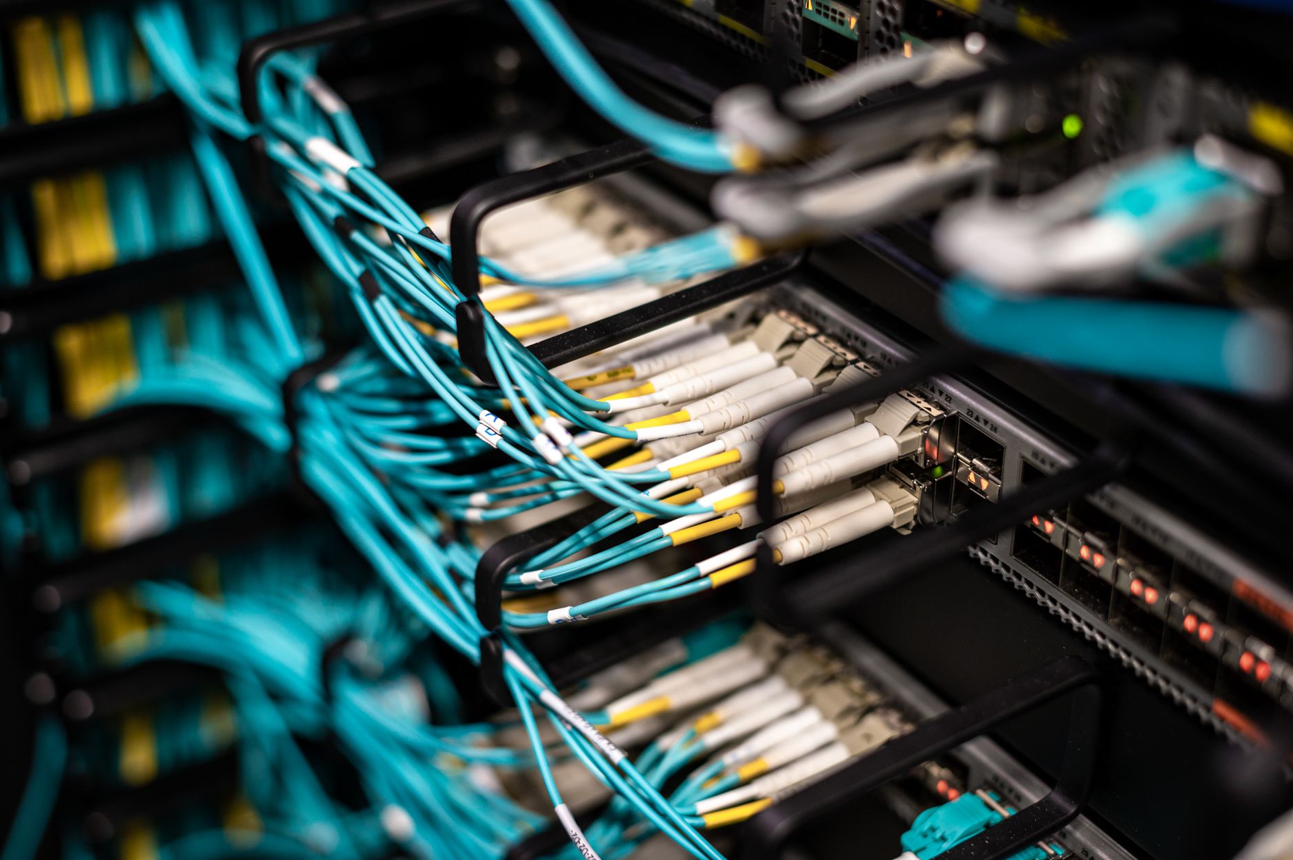 Audio sans fil et audio sur IP : les évolutions qui simplifient la sonorisation d&rsquo;entreprise